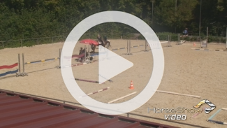 Play video